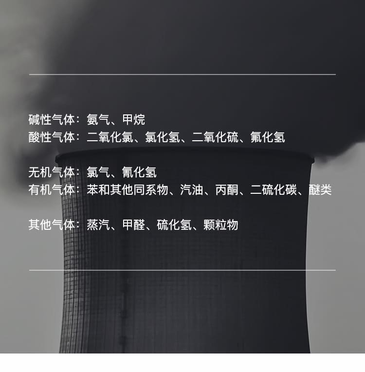 霍尼韦尔（Honeywell） N75003 滤毒盒 (防有机气体及蒸汽、酸性气体)